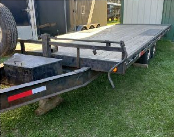 auction image